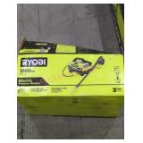 Ryobi Corded 1800PSI Pressure Washer