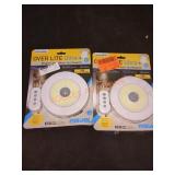 Unopened by Rockey Team