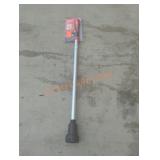 Milwaukee M12 Stick Transfer Pump