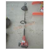 Homelite Gas Trimmer