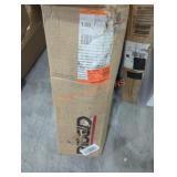 Ridgid 700 Power Drive Compact Pipe Threading