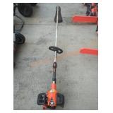 Echo Gas Trimmer