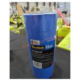 Not open by Rockey auctions, Sold as is where is,