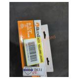 Not open by Rockey auctions, Sold as is where is,