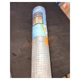 UnOpen Box/Return, not tested, box not opened