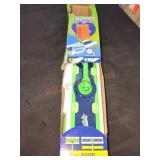 UnOpen Box/Return, not tested, box not opened