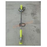 Ryobi 18V Trimmer