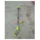 Ryobi 18V Trimmer