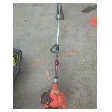 Echo Gas Trimmer
