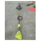 Ryobi 40V Trimmer