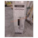 Vissani Evaporative Air Cooler