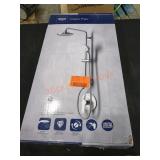 Vitalio Flex Shower System