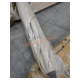 Premium Patio Umbrella Tan