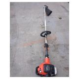 Echo SMR-2620Gas String Trimmer