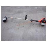 Echo PE-225 Gas Edger