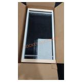 Unopened By Rockey Team, Could be Opened at