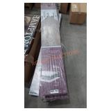 Home Decorators Collection Laminate Flooring