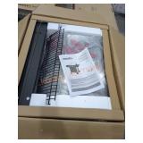 Nexgrill 4 Burner Outdoor Gas Grill