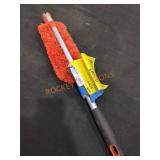 Sold as is where is, no guarantees NO returns,