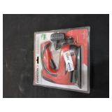 Unopened By Rockey Team, Could be  Opened at