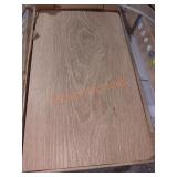 MILTON PICK UP LifeProof Vinyl Flooring 260sqft