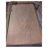 MILTON PICK UP LifeProof Vinyl Flooring 260sqft