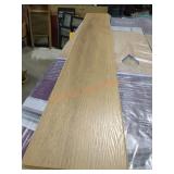 MILTON PICK UP HDC Flooring 195sqft