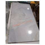 MILTON PICK UP Daltile 12"x24" Tiles