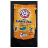 Unopened By Rockey Team, Could be Opened at