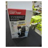 Not open by Rockey auctions, Sold as is where is,