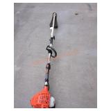 Echo PAS-225 Gas String Trimmer