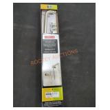 Not open by Rockey auctions, Sold as is where is,