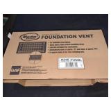 UnOpen Box/Return, not tested, box not opened