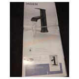 UnOpen Box/Return, not tested, box not opened