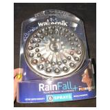 UnOpen Box/Return, not tested, box not opened