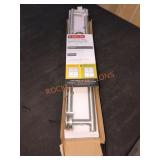 UnOpen Box/Return, not tested, box not opened