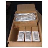 UnOpen Box/Return, not tested, box not opened