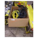 Ryobi 2000PSI 1.2GPM Corded Pressure Washer