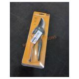 Unopened By Rockey Team, Could be  Opened at