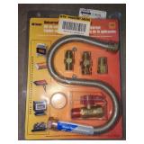 Unopened by Rockey Team