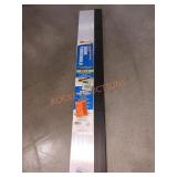 Unopened by Rockey Team