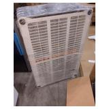 HDX 5 Shelf Storage Shelf