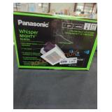 Sold as is where is. No guarantees or returns.