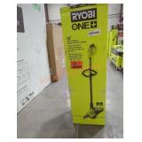 Ryobi 18V 13" String Trimmer/Edger