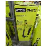 Ryobi 18v 2 tool combo kit