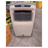 Arctic Cove 700 CFM  Portable Evaporative Cooler