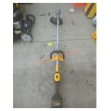 DeWalt 20V Trimmer