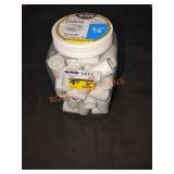 UnOpen Box/Return, not tested, box not opened