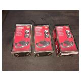 UnOpen Box/Return, not tested, box not opened