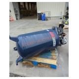 Campbell Hausfeld air compressor